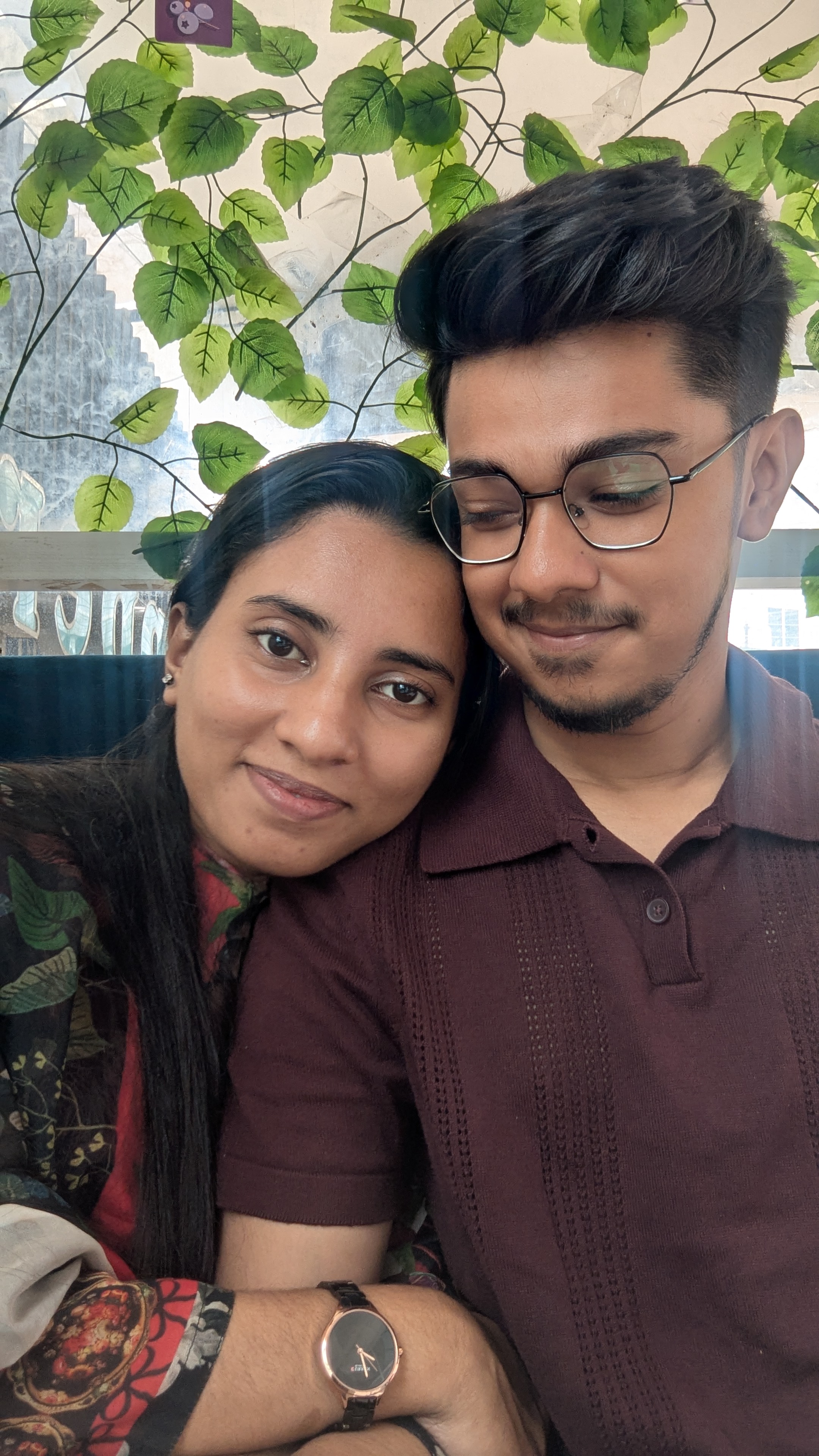 Safest Shoulder